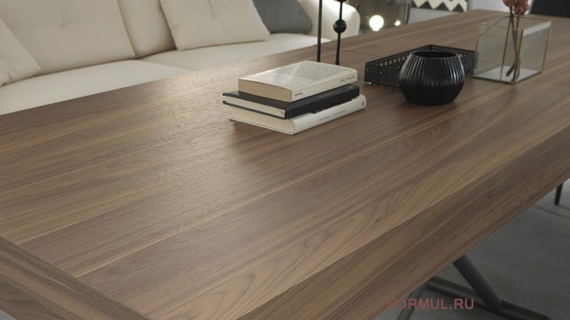   Altacom Febo W10 M11