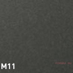   Altacom Febo W10 M11