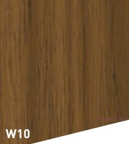   Altacom Febo W10 M11