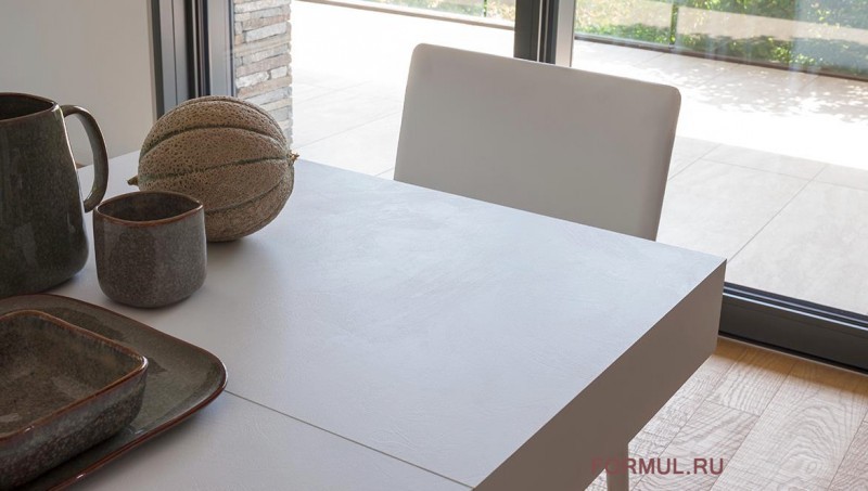 Стол трансформер Altacom Iris E08 M04 Стол трансформер Altacom Iris E08 M04