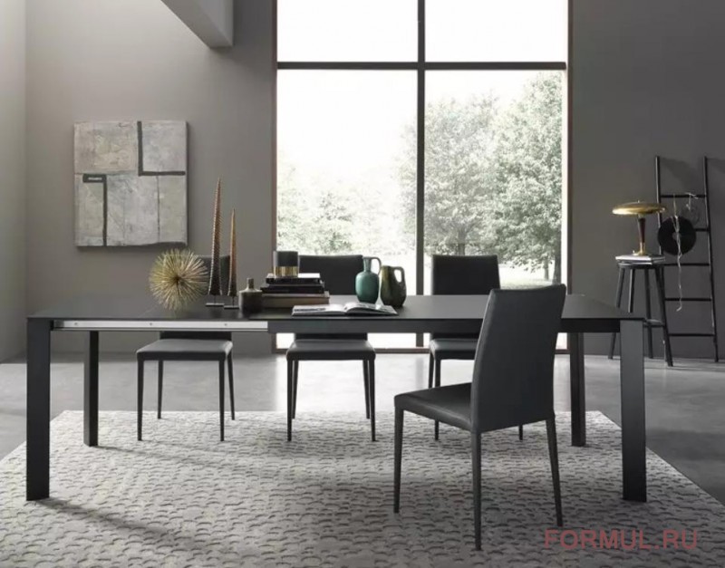 ���� Altacom Teorema 140 K16 M11