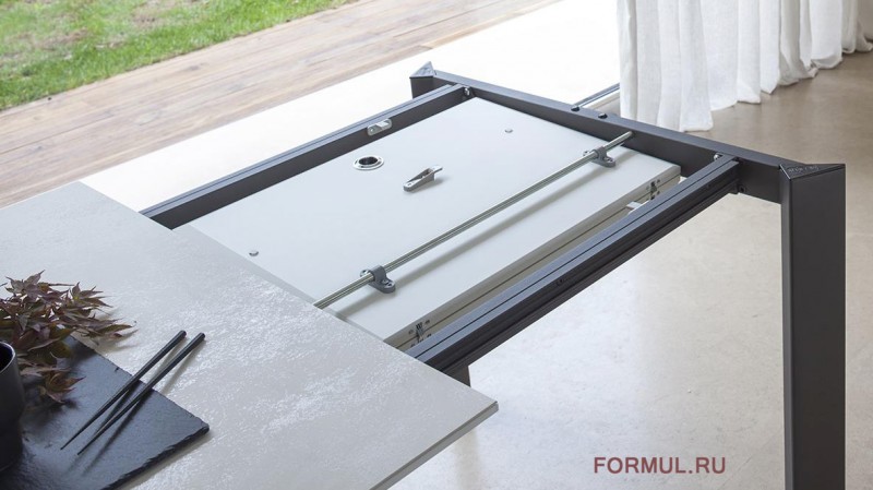 ���� Altacom Teorema 140 K16 M11