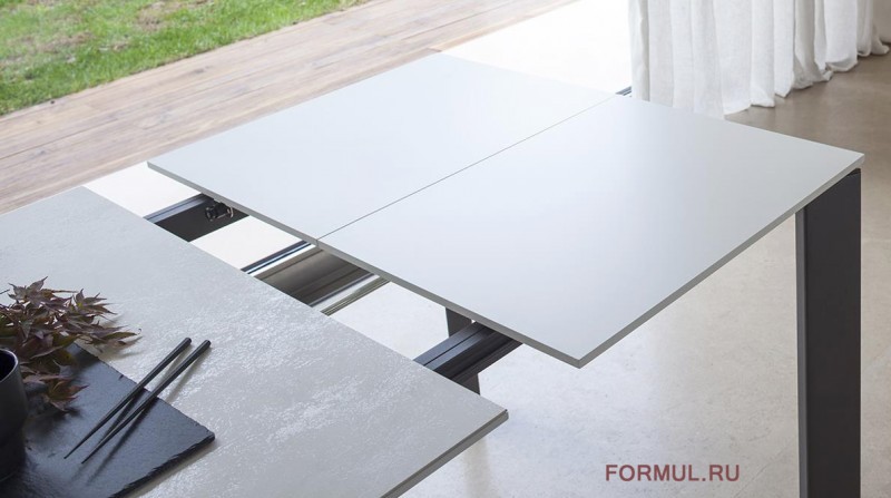 ���� Altacom Teorema 140 K16 M11