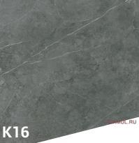 ���� Altacom Teorema 140 K16 M11