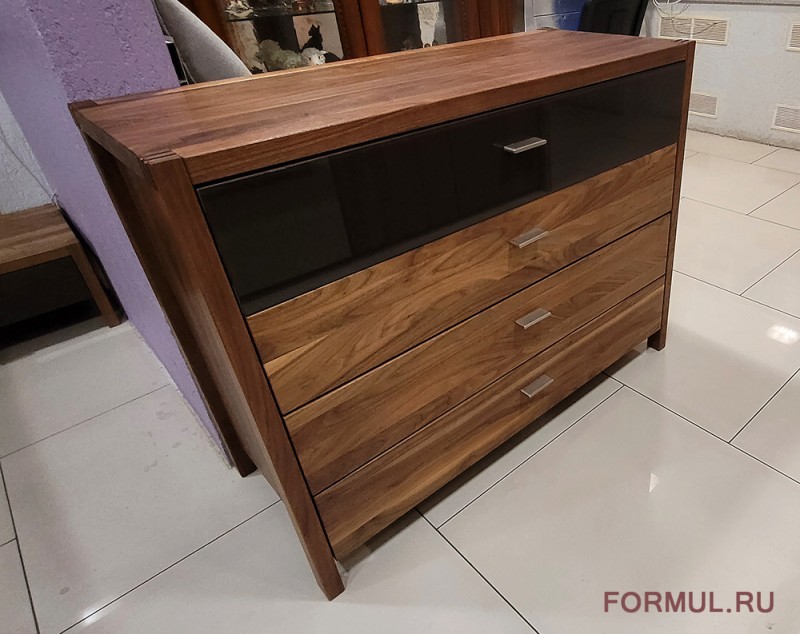  Thielemeyer art. 19 Xavia