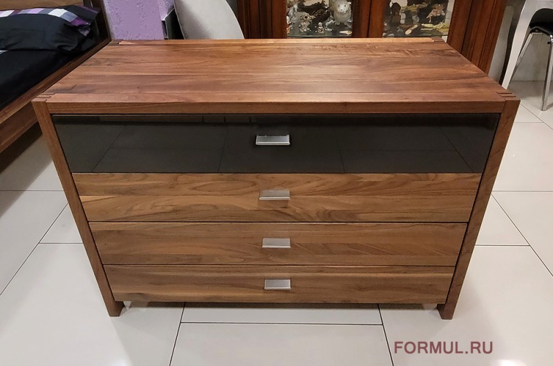  Thielemeyer art. 19 Xavia