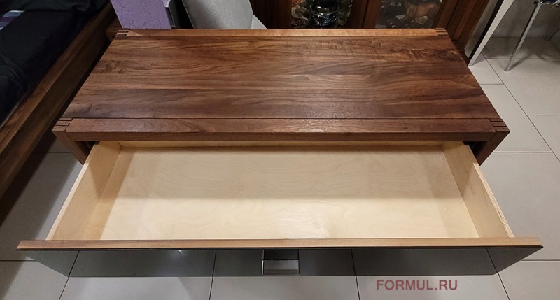  Thielemeyer art. 19 Xavia