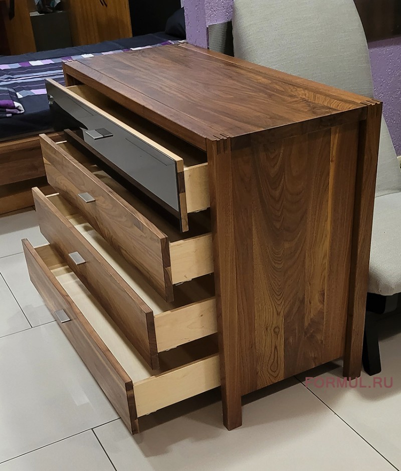  Thielemeyer art. 19 Xavia