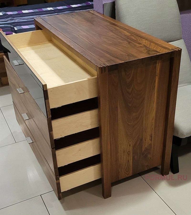  Thielemeyer art. 19 Xavia