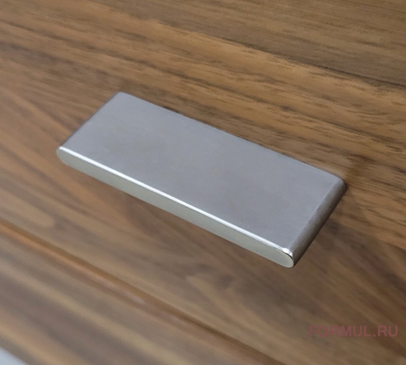  Thielemeyer art. 19 Xavia