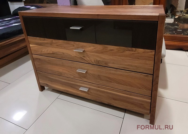  Thielemeyer art. 19 Xavia