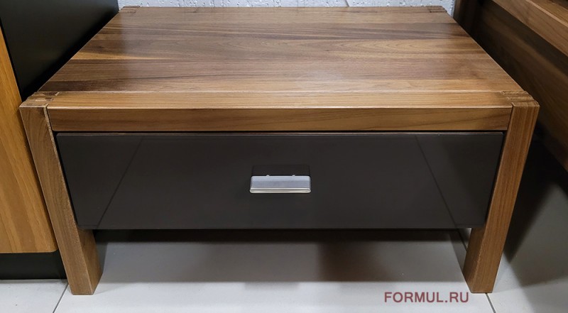 ������� Thielemeyer art. 5