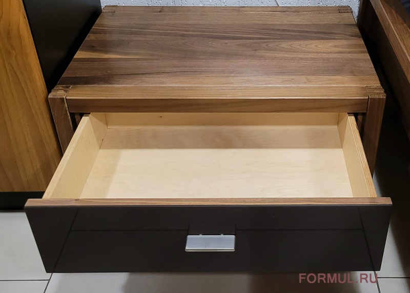 ������� Thielemeyer art. 5