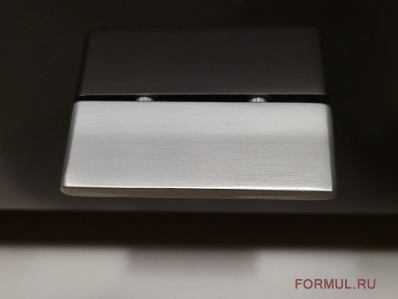 ������� Thielemeyer art. 5