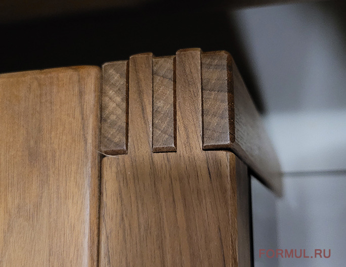 ������� Thielemeyer art. 5