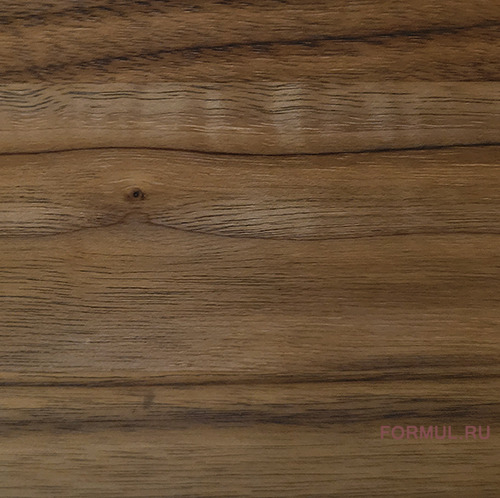 ������� Thielemeyer art. 5