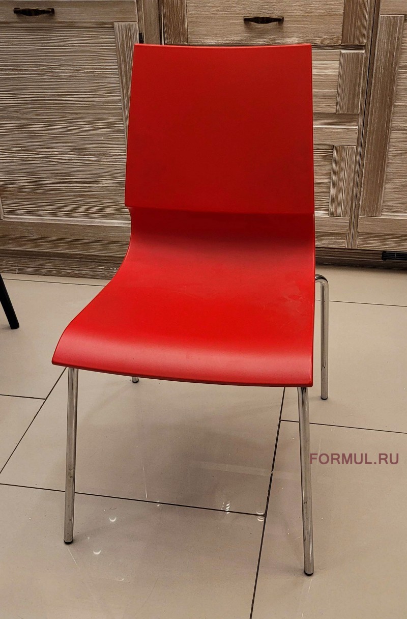 Стул Tre alberi art. 512 Стул Tre alberi art. 512