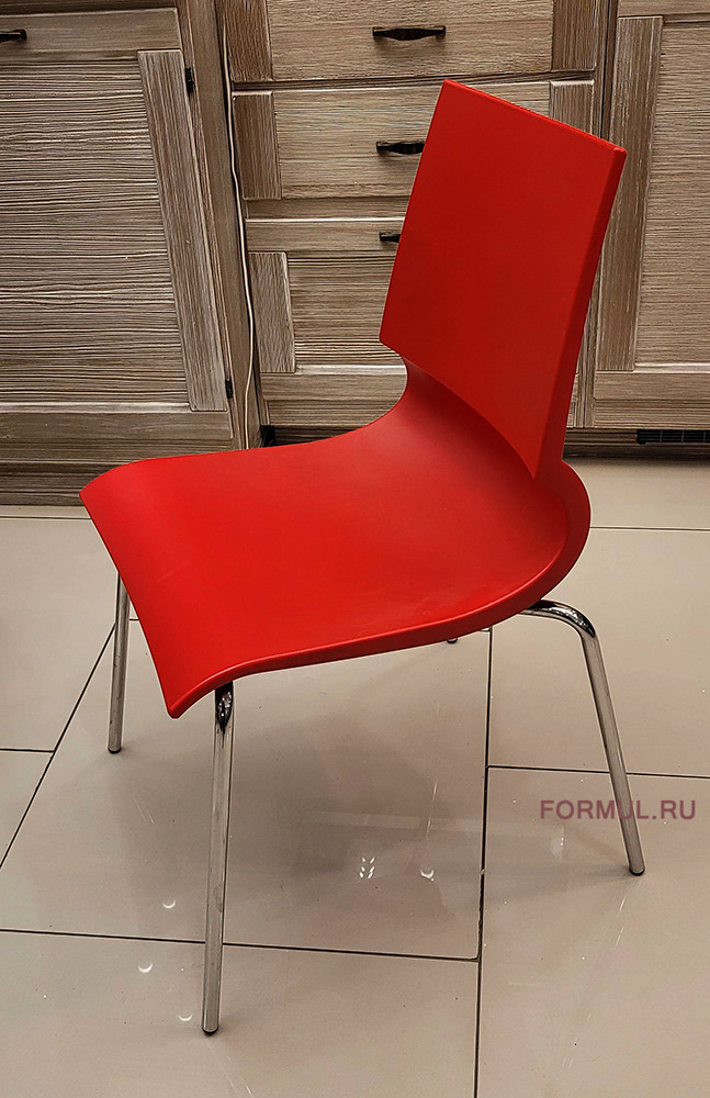 Стул Tre alberi art. 512 Стул Tre alberi art. 512