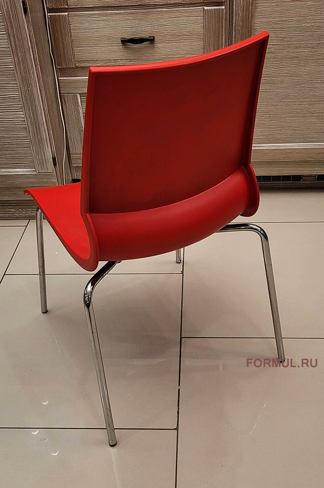 Стул Tre alberi art. 512 Стул Tre alberi art. 512