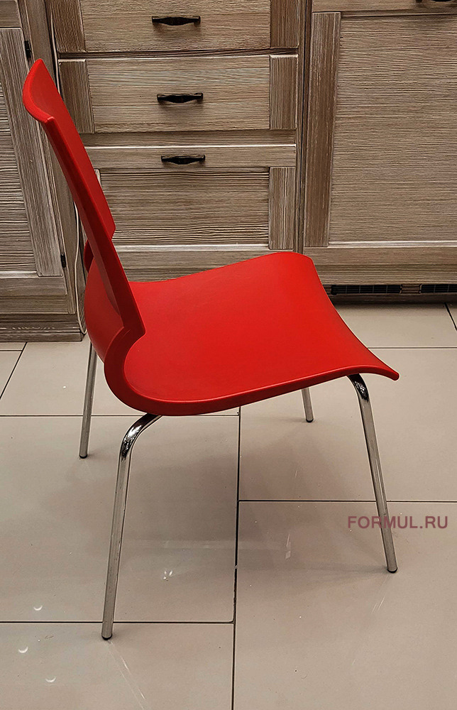 Стул Tre alberi art. 512 Стул Tre alberi art. 512