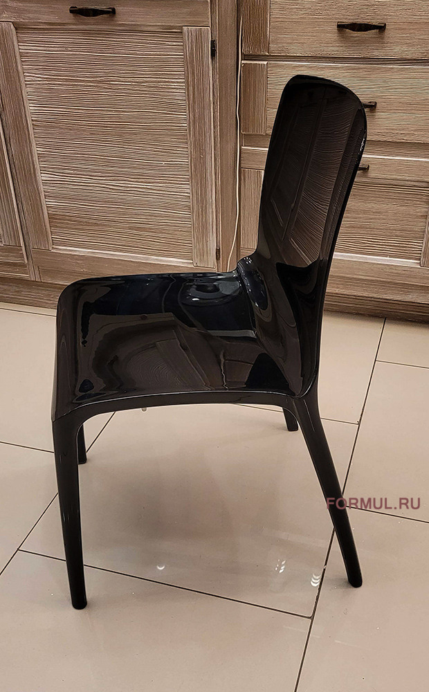 Стул Tre alberi art. 531 Стул Tre alberi art. 531