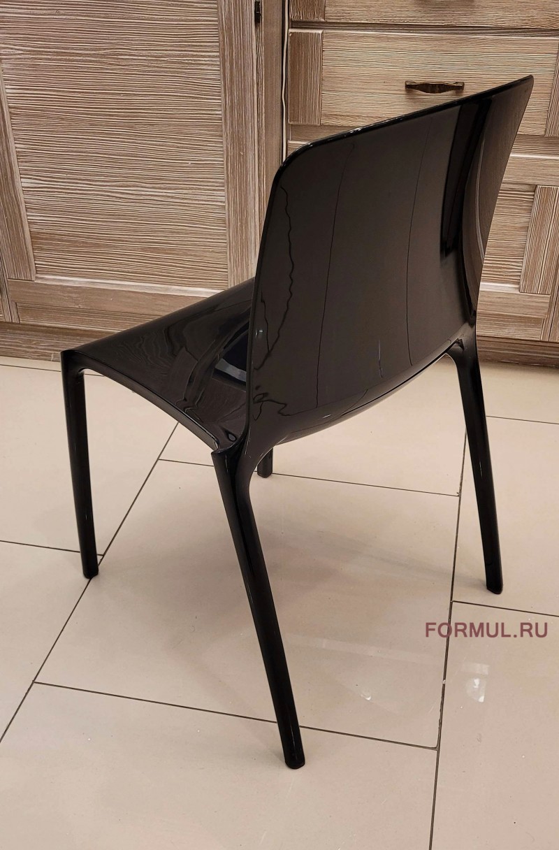 Стул Tre alberi art. 531 Стул Tre alberi art. 531