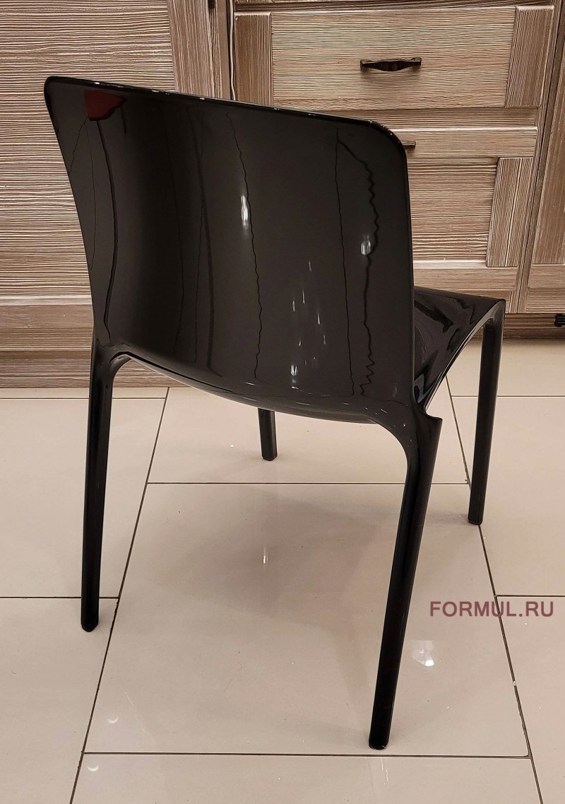 Стул Tre alberi art. 531 Стул Tre alberi art. 531