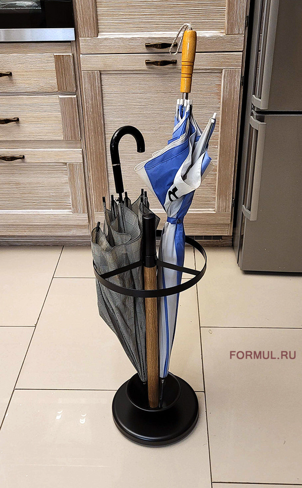 Подставка под зонт Авторская работа art. 1784 Подставка под зонт Авторская работа art. 1784