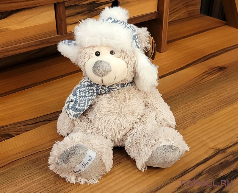 ������� ��������� ��������� ������ ����� (���������)