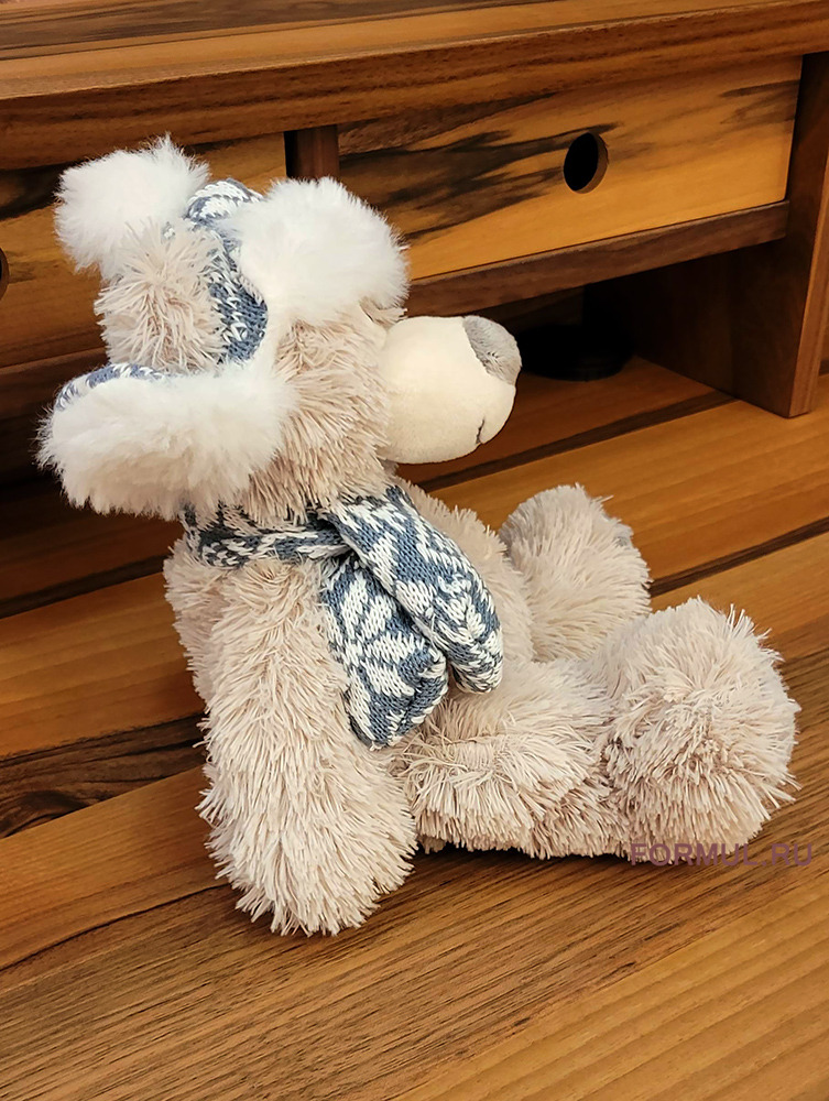 ������� ��������� ��������� ������ ����� (���������)