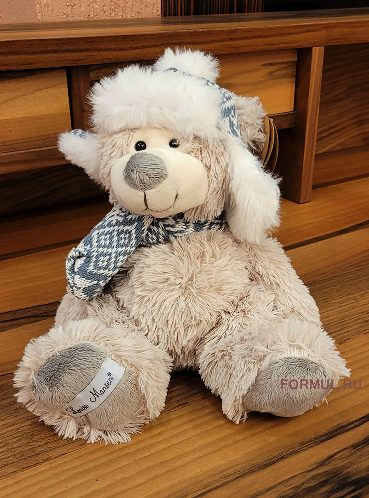 ������� ��������� ��������� ������ ����� (���������)