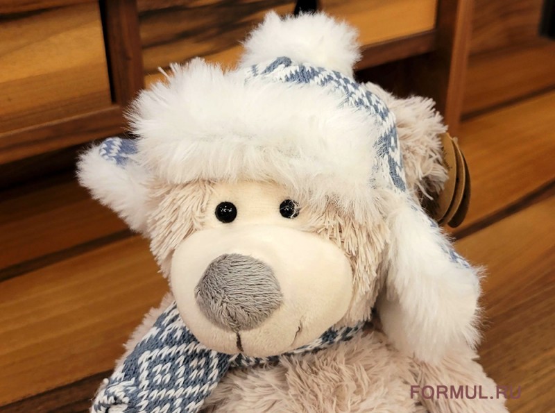 ������� ��������� ��������� ������ ����� (���������)