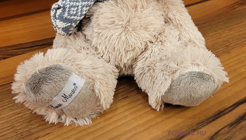 ������� ��������� ��������� ������ ����� (���������)