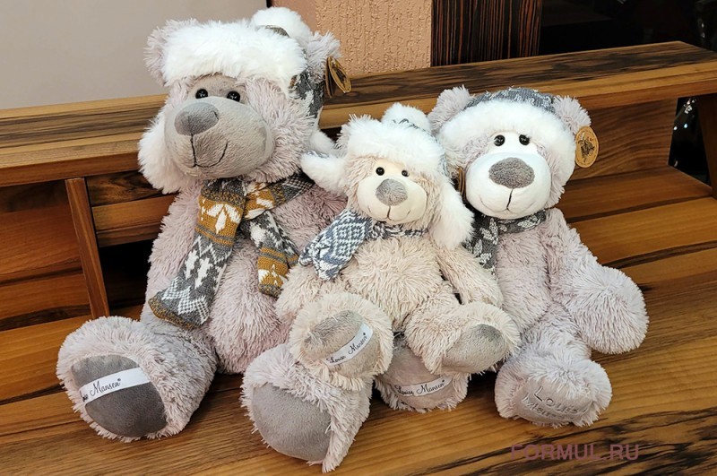 ������� ��������� ��������� ������ ����� (���������)