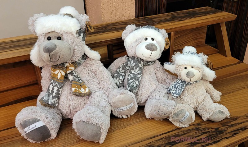 ������� ��������� ��������� ������ ����� (���������)