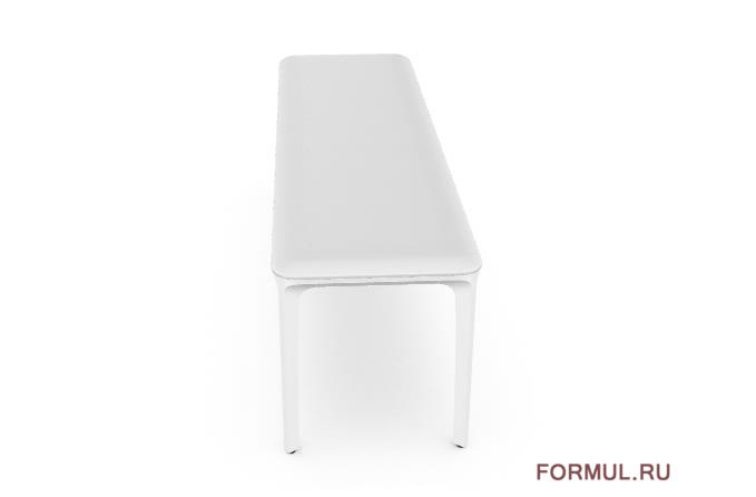 Скамья Sovet Italia Slim Panca P2304 GB P50 Скамья Sovet Italia Slim Panca P2304 GB P50