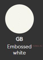 Скамья Sovet Italia Slim Panca P2304 GB P50 Скамья Sovet Italia Slim Panca P2304 GB P50