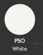 Скамья Sovet Italia Slim Panca P2304 GB P50 Скамья Sovet Italia Slim Panca P2304 GB P50