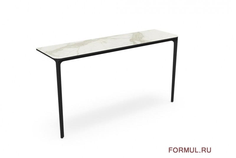 ������� Sovet Italia Slim 2 legs GN CC