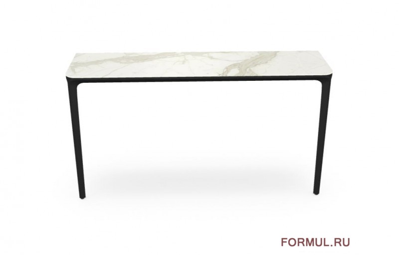 ������� Sovet Italia Slim 2 legs GN CC