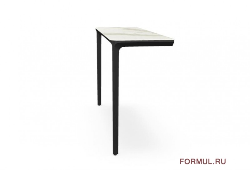 ������� Sovet Italia Slim 2 legs GN CC