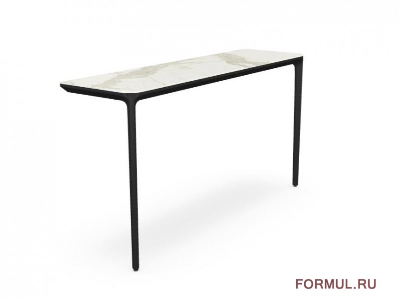 ������� Sovet Italia Slim 2 legs GN CC