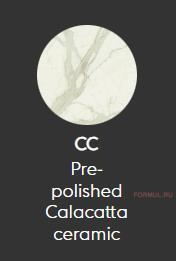 ������� Sovet Italia Slim 2 legs GN CC