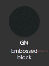 ������� Sovet Italia Slim 2 legs GN CC