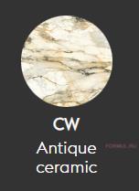 Консоль Sovet Italia Slim 4 legs BR CW Консоль Sovet Italia Slim 4 legs BR CW