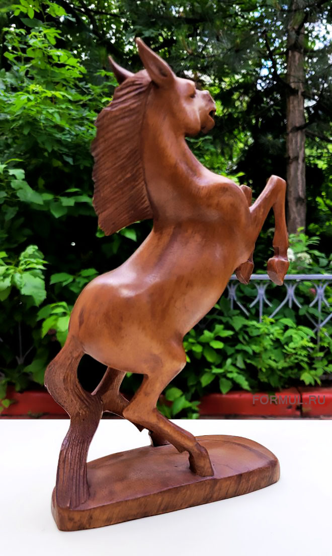 ��������� ��������� ������ ���� (������)