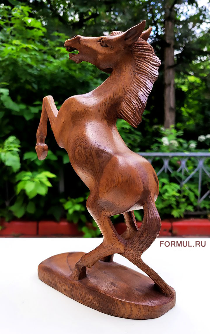 ��������� ��������� ������ ���� (������)