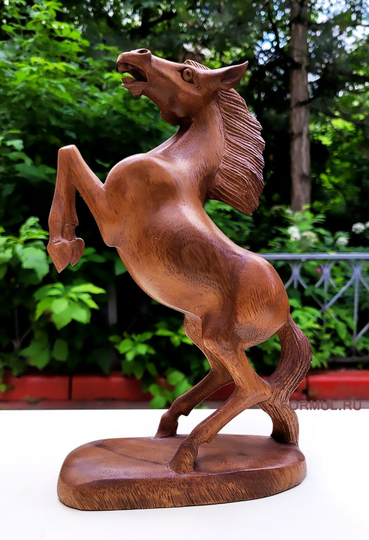 ��������� ��������� ������ ���� (������)