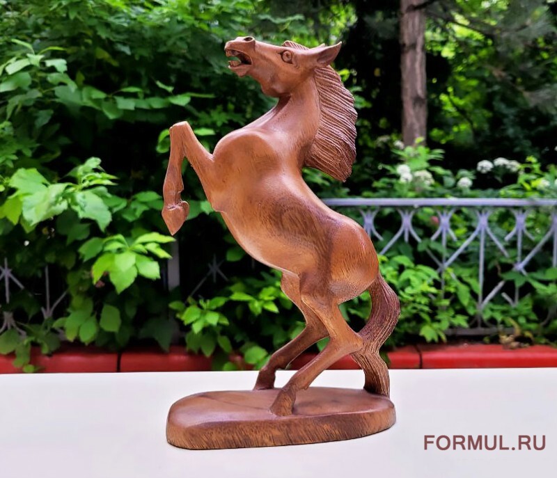 ��������� ��������� ������ ���� (������)