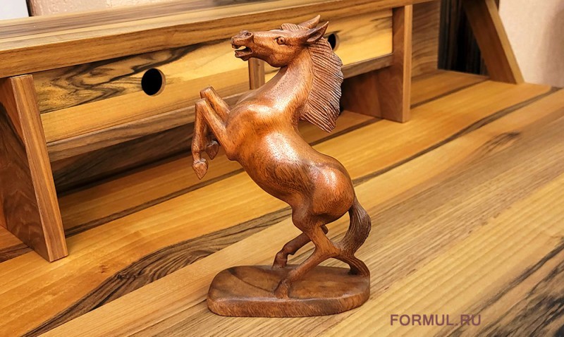 ��������� ��������� ������ ���� (������)